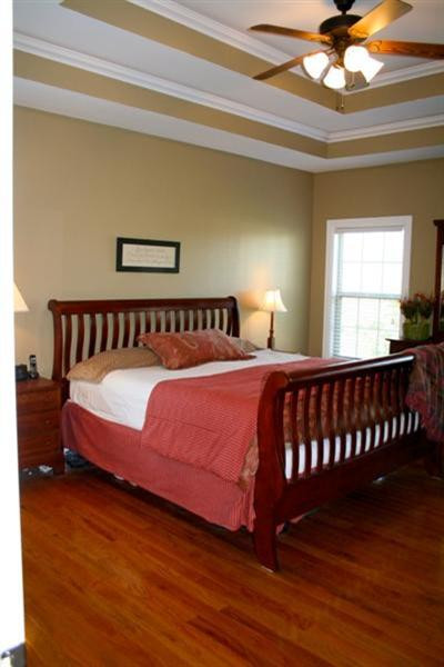 4021 Greentree Road Versailles, KY 40383 - Photo 22 of 24 Photo 22