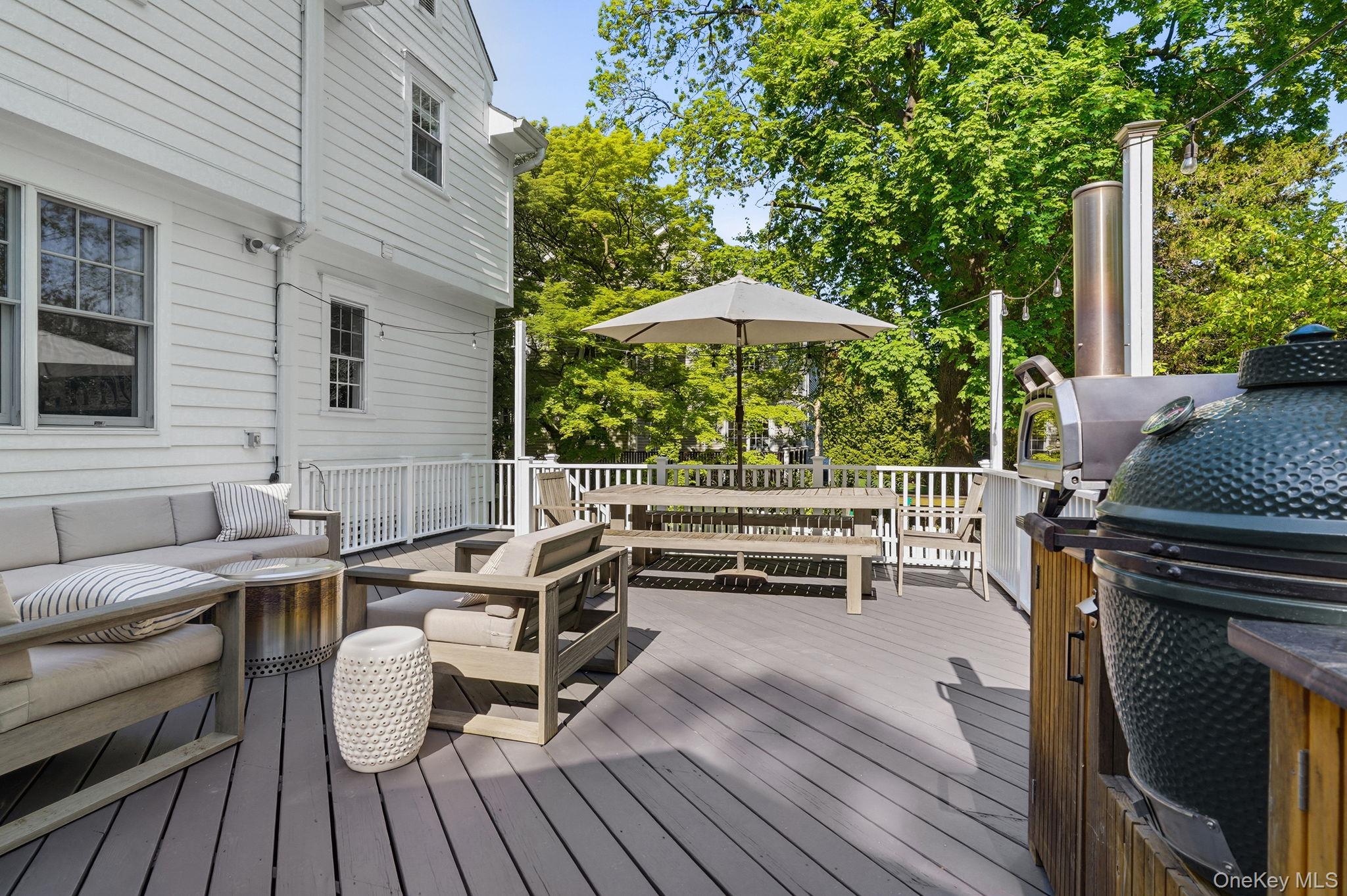 7 Morehead Drive Rye, NY 10580 - Photo 30 of 34