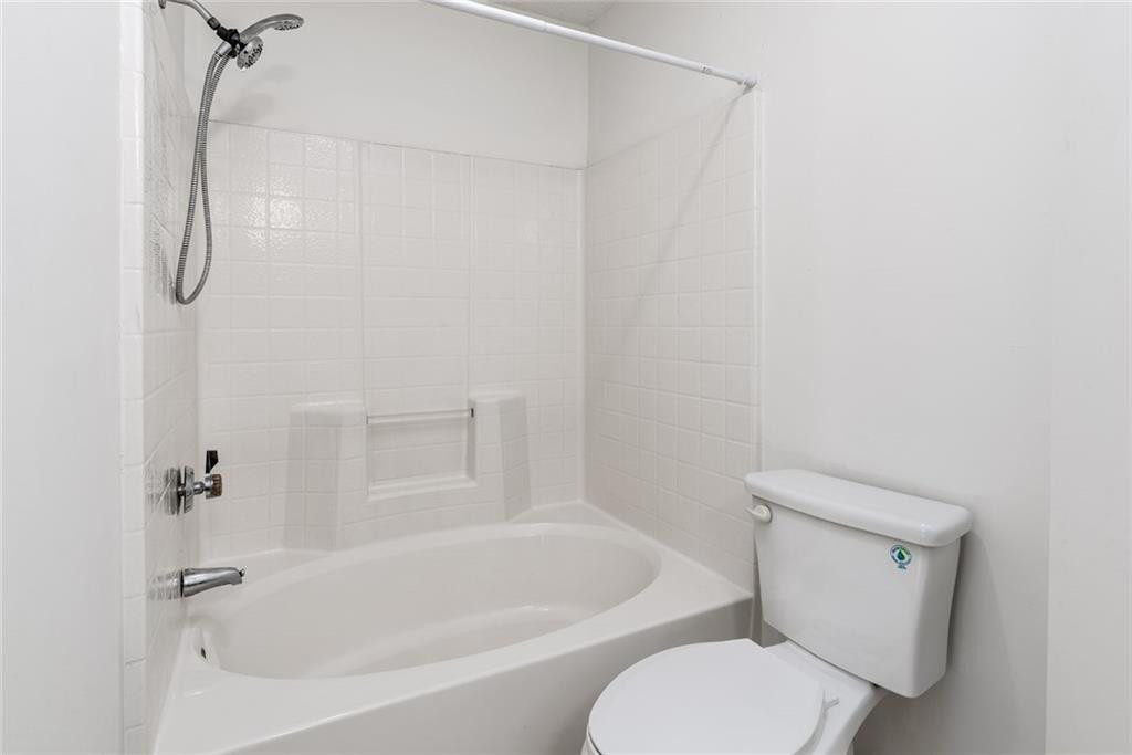 2100 Acorn Ridge Road Greensboro, NC 27407 - Photo 21 of 23 Photo 21