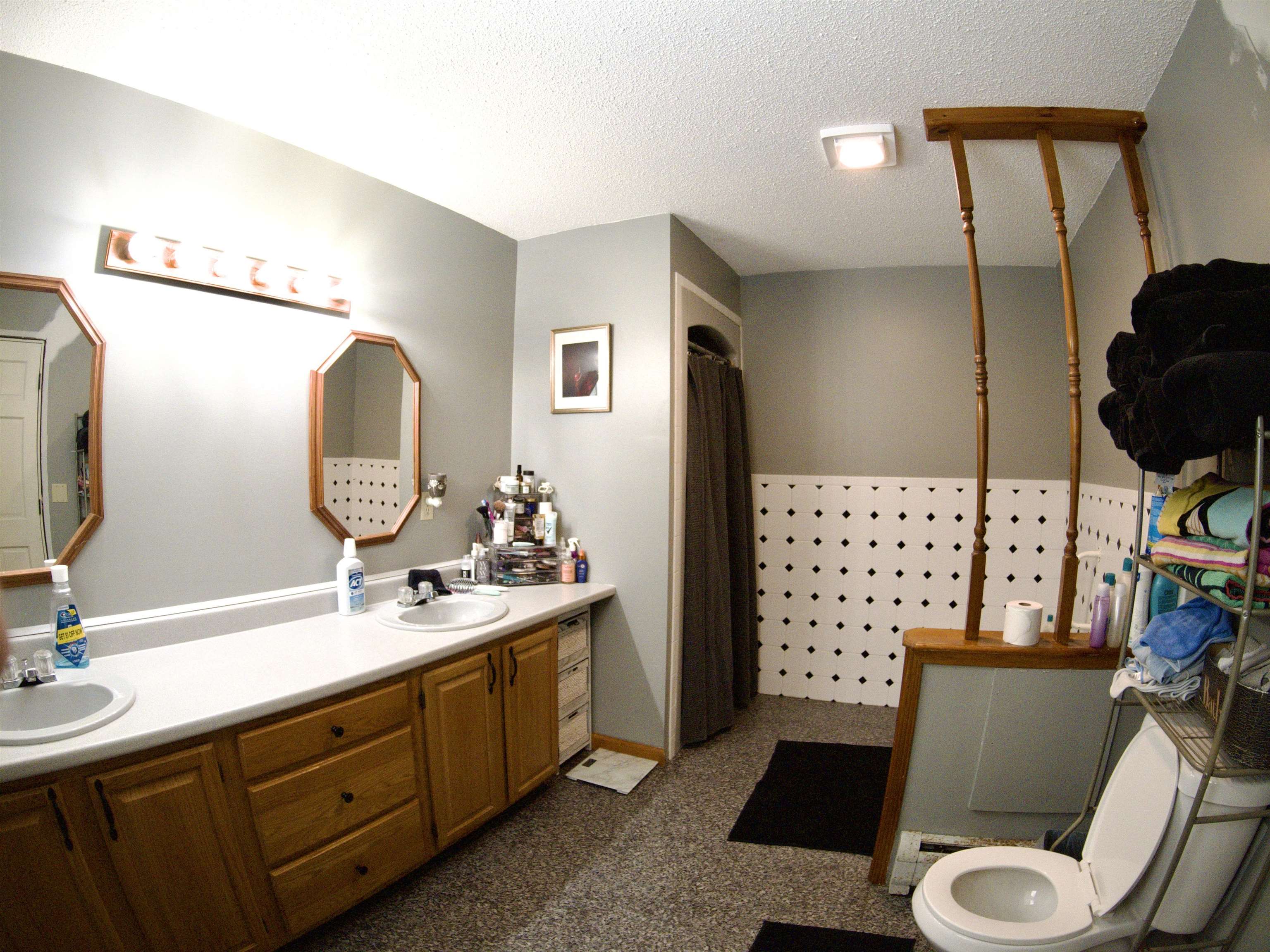 3433 Glover Street Glover, VT 05839 - Photo 14 of 19