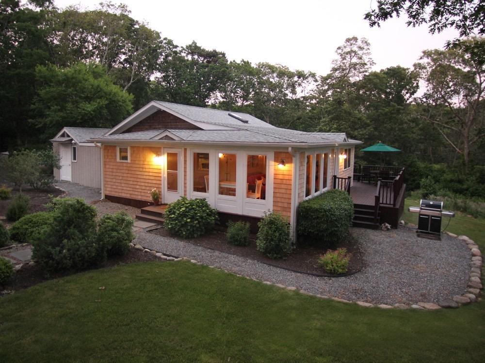 2 Fresh Pond Road Oak Bluffs, MA 02557 - Photo 1 of 31 Primary Photo
