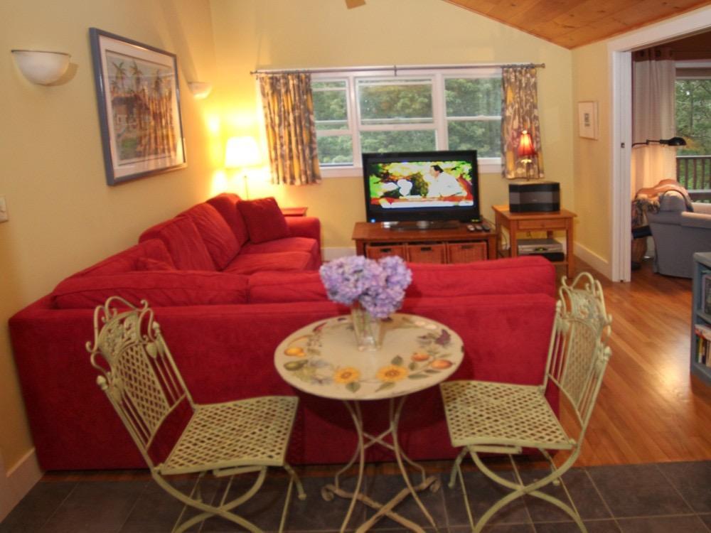 2 Fresh Pond Road Oak Bluffs, MA 02557 - Photo 11 of 31 Additional Photo
