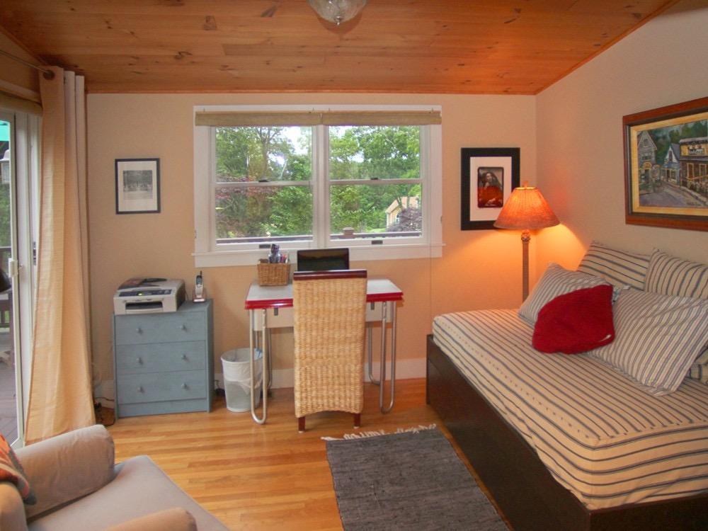 2 Fresh Pond Road Oak Bluffs, MA 02557 - Photo 13 of 31 Additional Photo