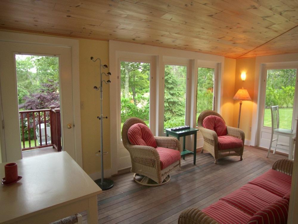 2 Fresh Pond Road Oak Bluffs, MA 02557 - Photo 16 of 31 Additional Photo