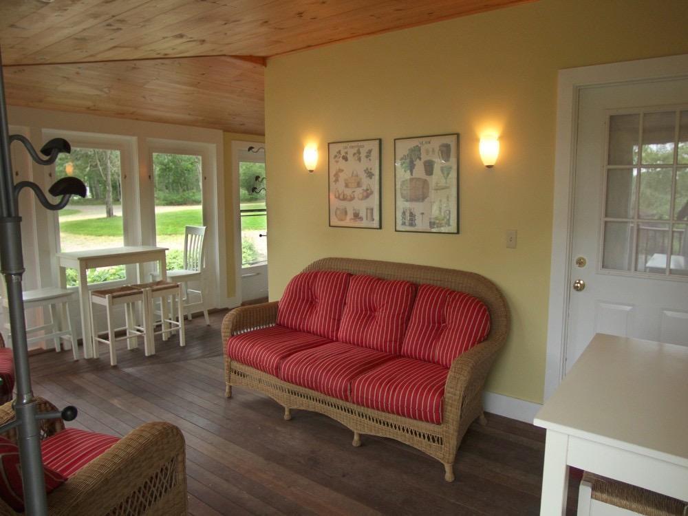 2 Fresh Pond Road Oak Bluffs, MA 02557 - Photo 19 of 31 Additional Photo