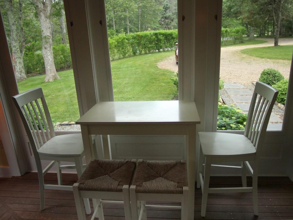 2 Fresh Pond Road Oak Bluffs, MA 02557 - Photo 22 of 31 Additional Photo