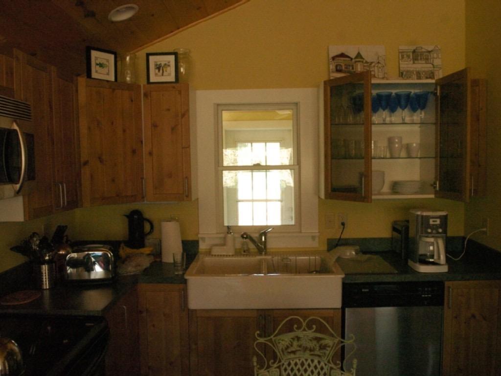 2 Fresh Pond Road Oak Bluffs, MA 02557 - Photo 24 of 31 Additional Photo