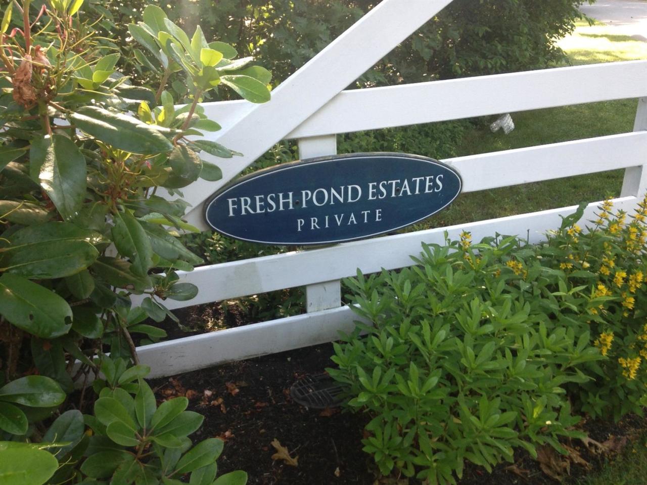 2 Fresh Pond Road Oak Bluffs, MA 02557 - Photo 26 of 31 Additional Photo