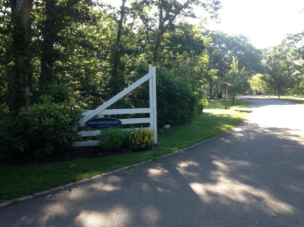 2 Fresh Pond Road Oak Bluffs, MA 02557 - Photo 27 of 31 Additional Photo
