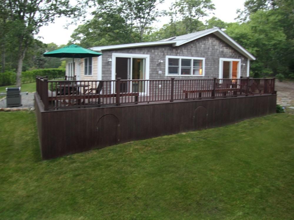 2 Fresh Pond Road Oak Bluffs, MA 02557 - Photo 4 of 31 Additional Photo