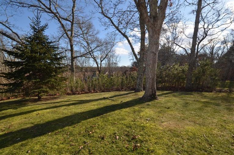 2 Fresh Pond Road Oak Bluffs, MA 02557 - Photo 5 of 31 Additional Photo