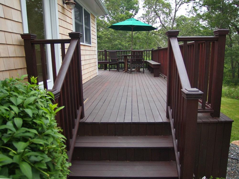 2 Fresh Pond Road Oak Bluffs, MA 02557 - Photo 6 of 31 Additional Photo