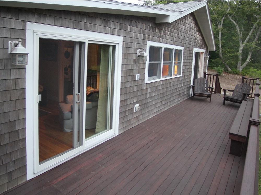 2 Fresh Pond Road Oak Bluffs, MA 02557 - Photo 7 of 31 Additional Photo