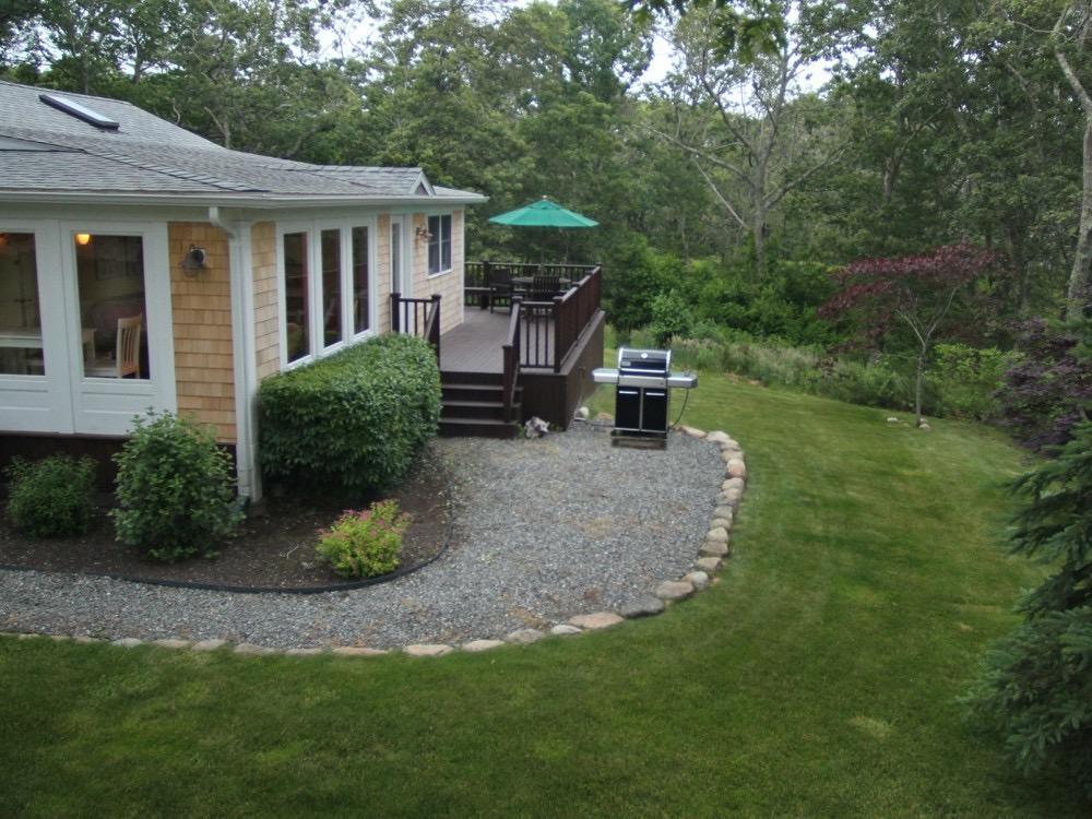 2 Fresh Pond Road Oak Bluffs, MA 02557 - Photo 8 of 31 Additional Photo