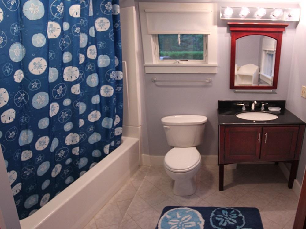 2 Fresh Pond Road Oak Bluffs, MA 02557 - Photo 9 of 31 Additional Photo