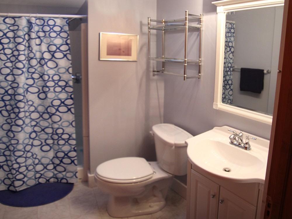 2 Fresh Pond Road Oak Bluffs, MA 02557 - Photo 10 of 31 Additional Photo