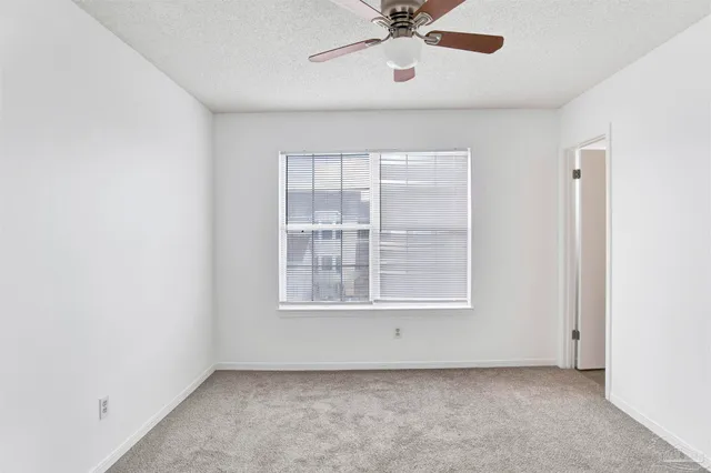 $1,500 | 601 East Burgess Road, Unit K11, Pensacola, FL 32504