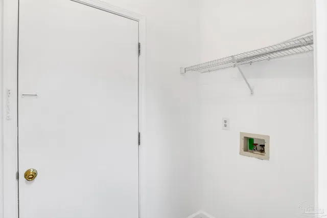 $1,500 | 601 East Burgess Road, Unit K11, Pensacola, FL 32504