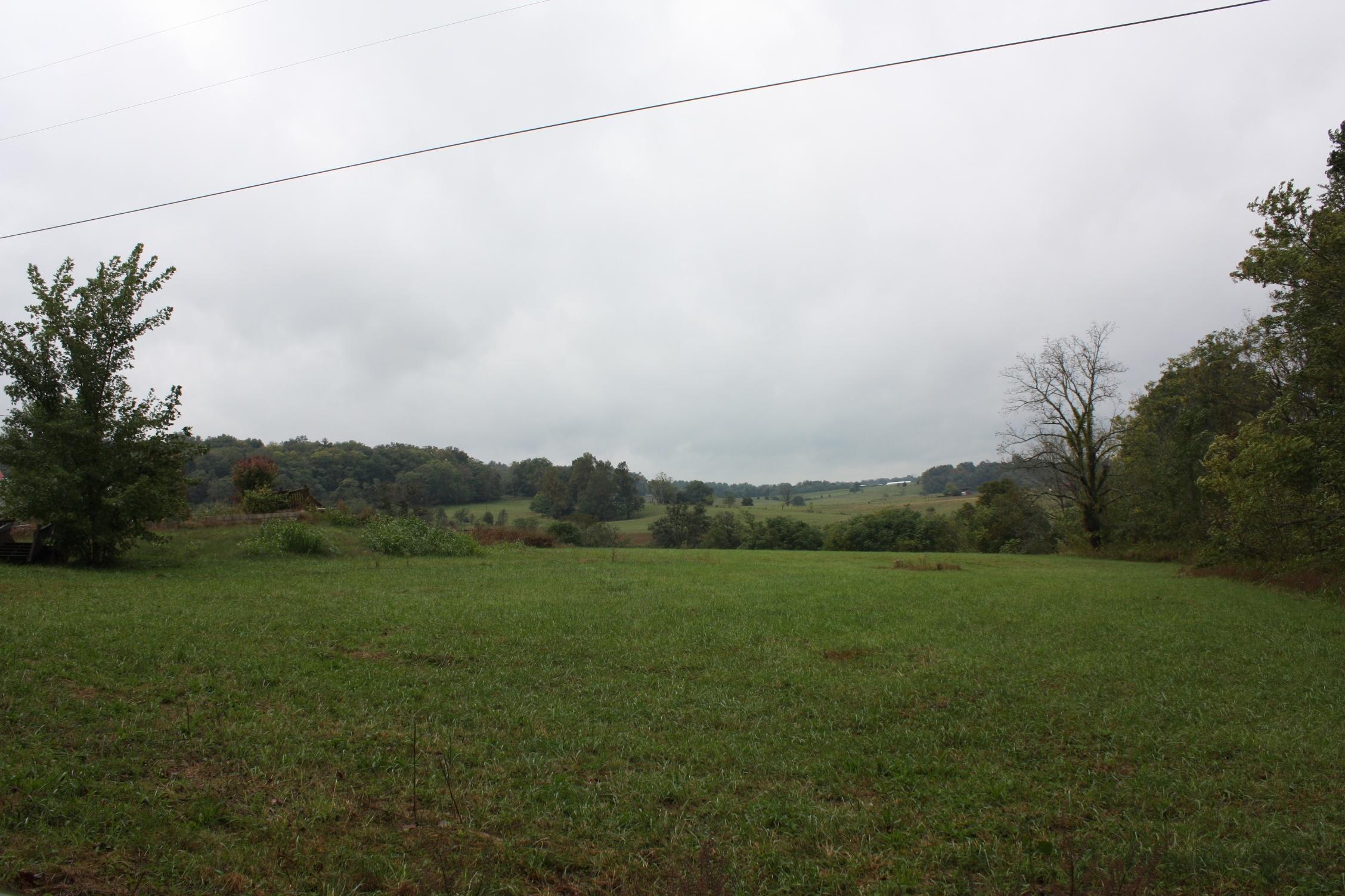 381 Dillon Gribble Road Sparta, TN 38583 - Photo 1 of 2 IMG_0376