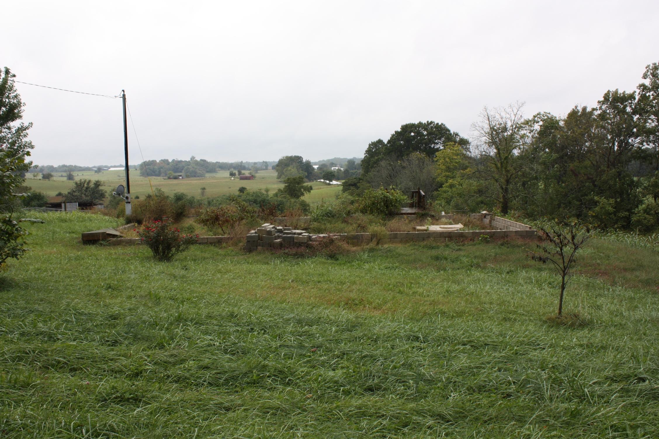 381 Dillon Gribble Road Sparta, TN 38583 - Photo 2 of 2 IMG_0374