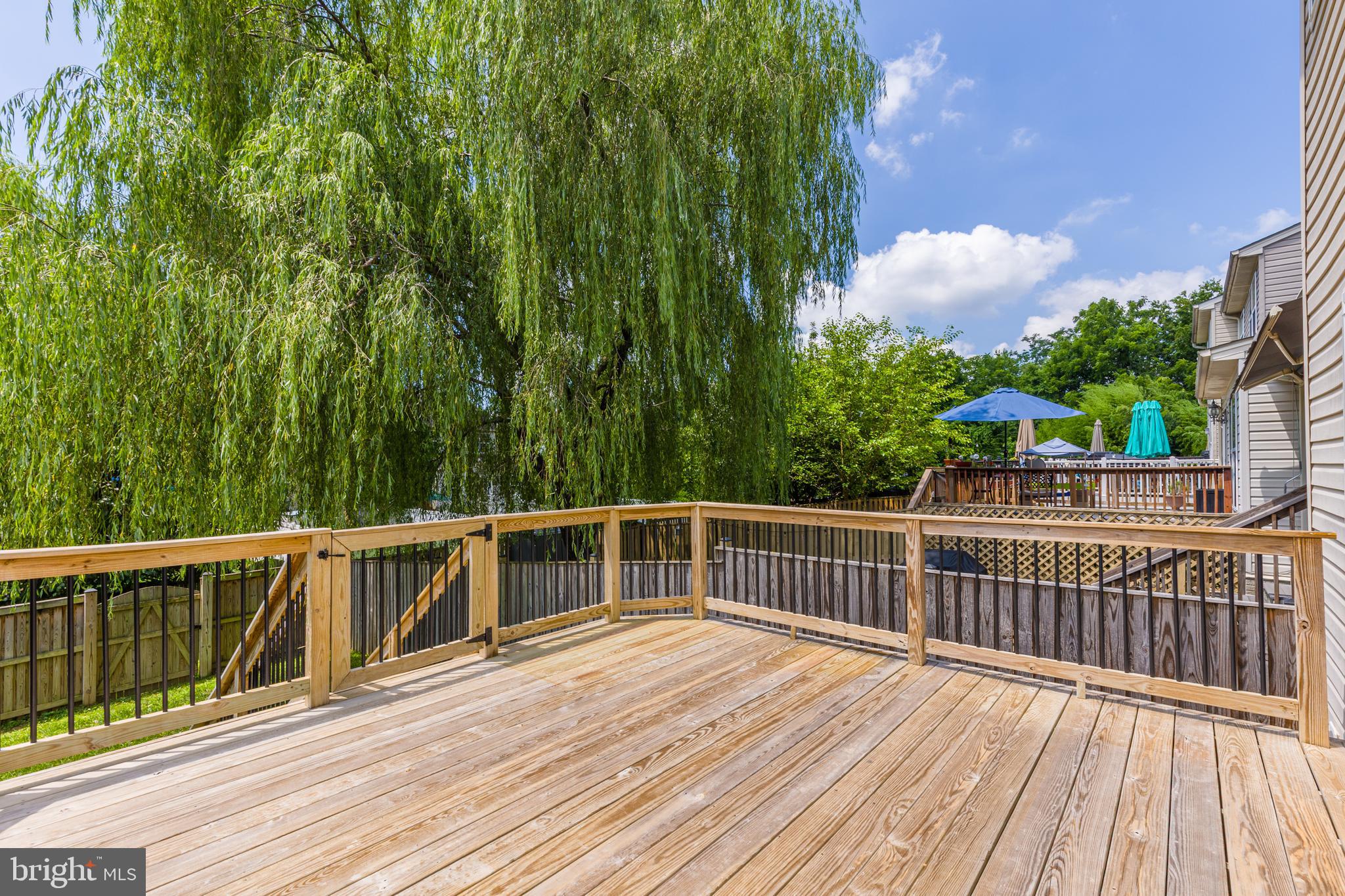 2164 Kyle Green Road Abingdon, MD 21009 - Photo 22 of 44 Gallery Image 22
