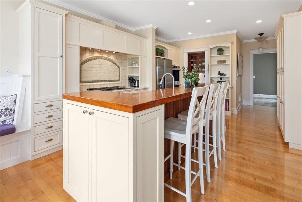 744 Jerusalem Road Cohasset, MA 02025 - Photo 12 of 39