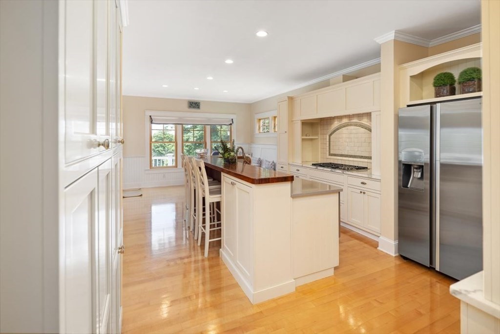 744 Jerusalem Road Cohasset, MA 02025 - Photo 14 of 39