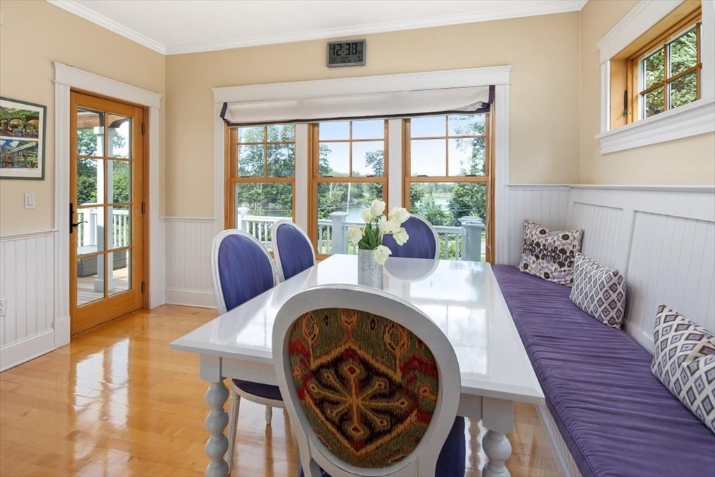 744 Jerusalem Road Cohasset, MA 02025 - Photo 15 of 39