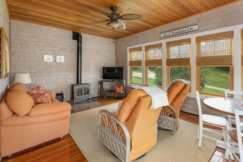 744 Jerusalem Road Cohasset, MA 02025 - Photo 16 of 39