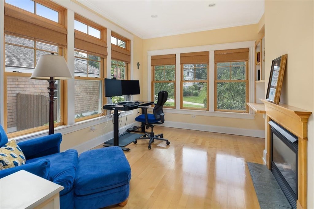 744 Jerusalem Road Cohasset, MA 02025 - Photo 17 of 39