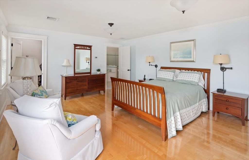 744 Jerusalem Road Cohasset, MA 02025 - Photo 19 of 39