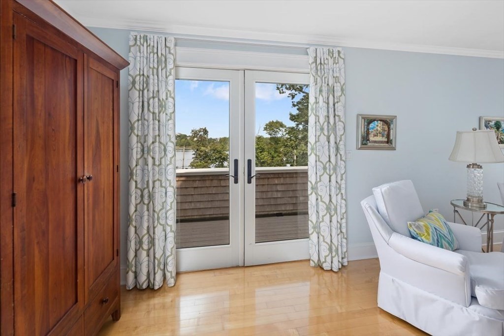 744 Jerusalem Road Cohasset, MA 02025 - Photo 20 of 39