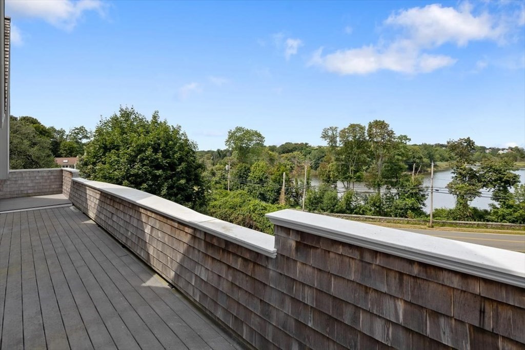 744 Jerusalem Road Cohasset, MA 02025 - Photo 21 of 39