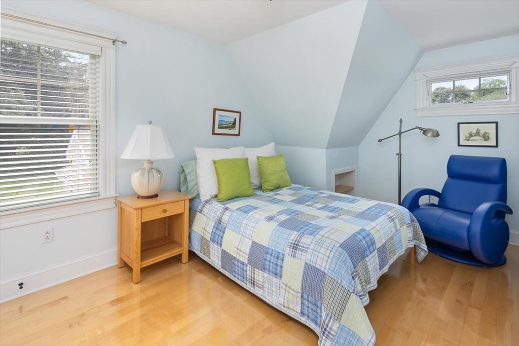 744 Jerusalem Road Cohasset, MA 02025 - Photo 23 of 39