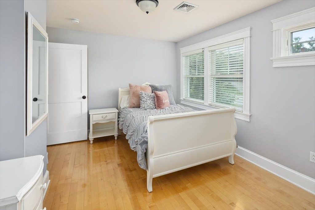 744 Jerusalem Road Cohasset, MA 02025 - Photo 24 of 39