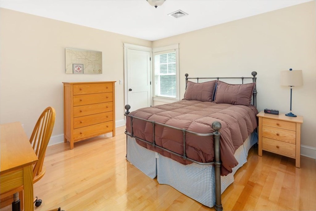 744 Jerusalem Road Cohasset, MA 02025 - Photo 25 of 39