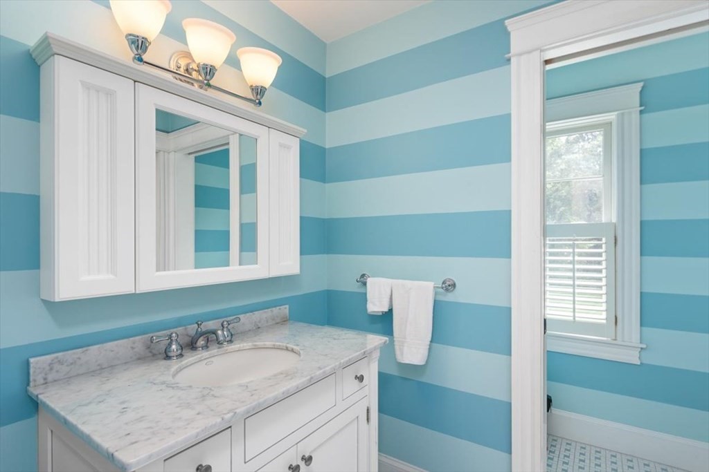 744 Jerusalem Road Cohasset, MA 02025 - Photo 26 of 39