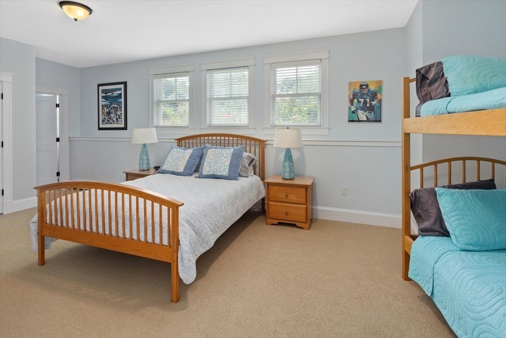 744 Jerusalem Road Cohasset, MA 02025 - Photo 27 of 39