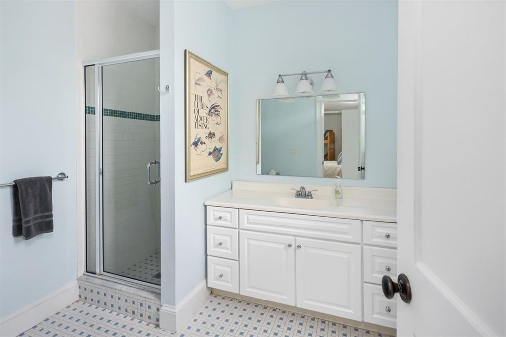 744 Jerusalem Road Cohasset, MA 02025 - Photo 28 of 39