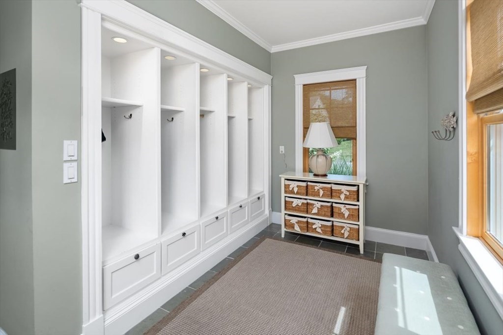 744 Jerusalem Road Cohasset, MA 02025 - Photo 29 of 39