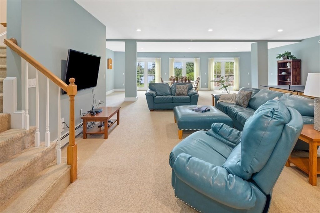 744 Jerusalem Road Cohasset, MA 02025 - Photo 30 of 39