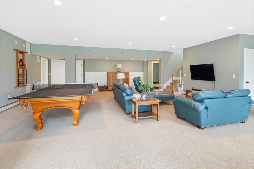 744 Jerusalem Road Cohasset, MA 02025 - Photo 31 of 39