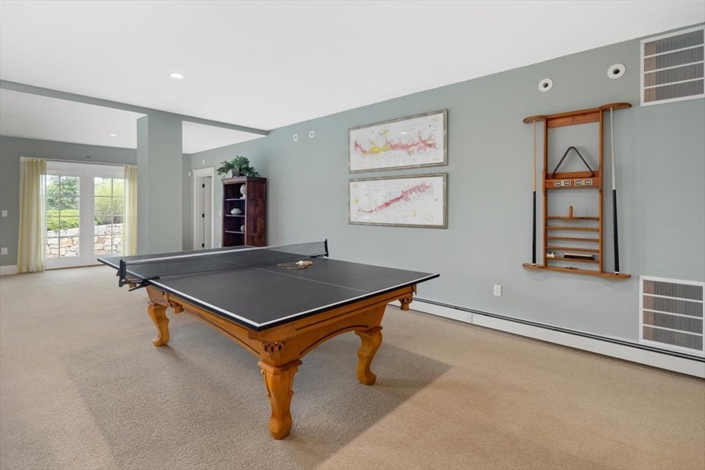 744 Jerusalem Road Cohasset, MA 02025 - Photo 32 of 39