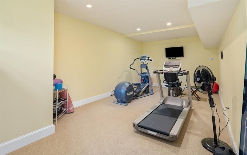 744 Jerusalem Road Cohasset, MA 02025 - Photo 33 of 39