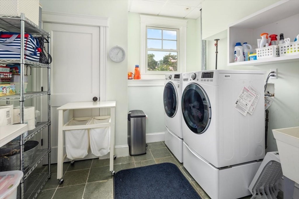 744 Jerusalem Road Cohasset, MA 02025 - Photo 34 of 39