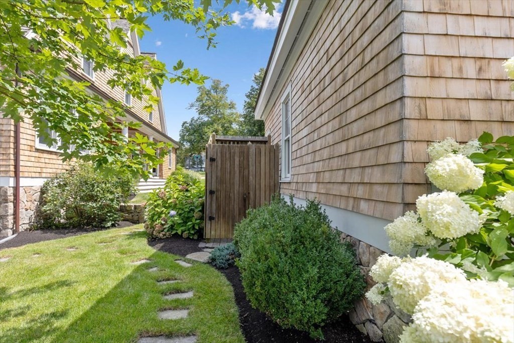 744 Jerusalem Road Cohasset, MA 02025 - Photo 36 of 39