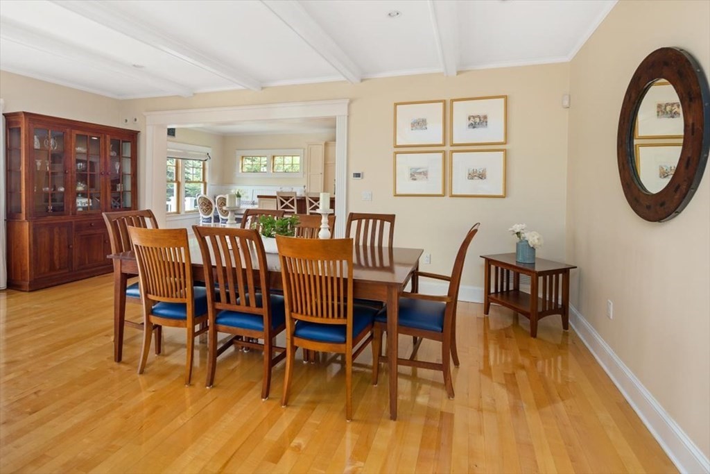 744 Jerusalem Road Cohasset, MA 02025 - Photo 8 of 39