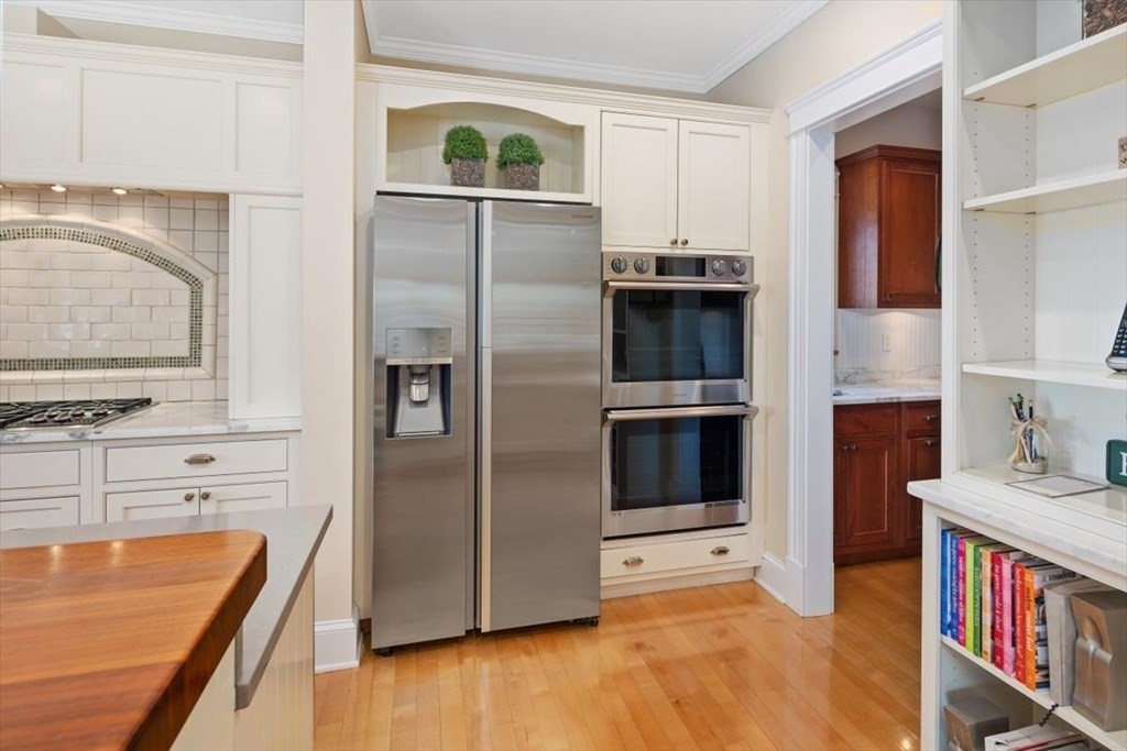 744 Jerusalem Road Cohasset, MA 02025 - Photo 10 of 39