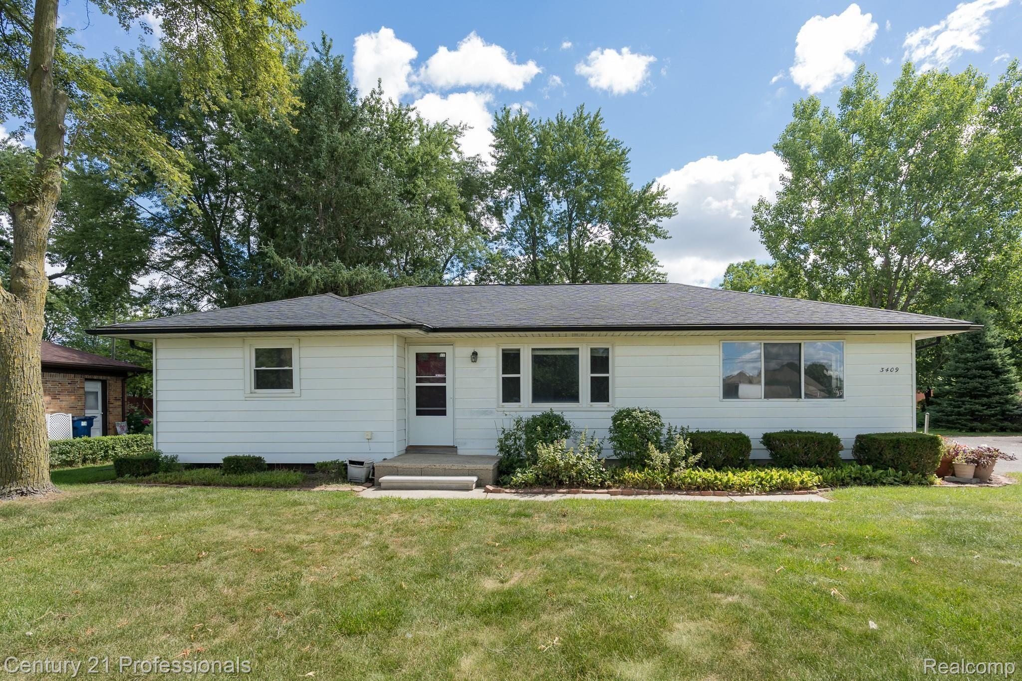 3409 Crooks Road Rochester, MI 48309 - Photo 1 of 16 Crooks MLS-W010.jpg