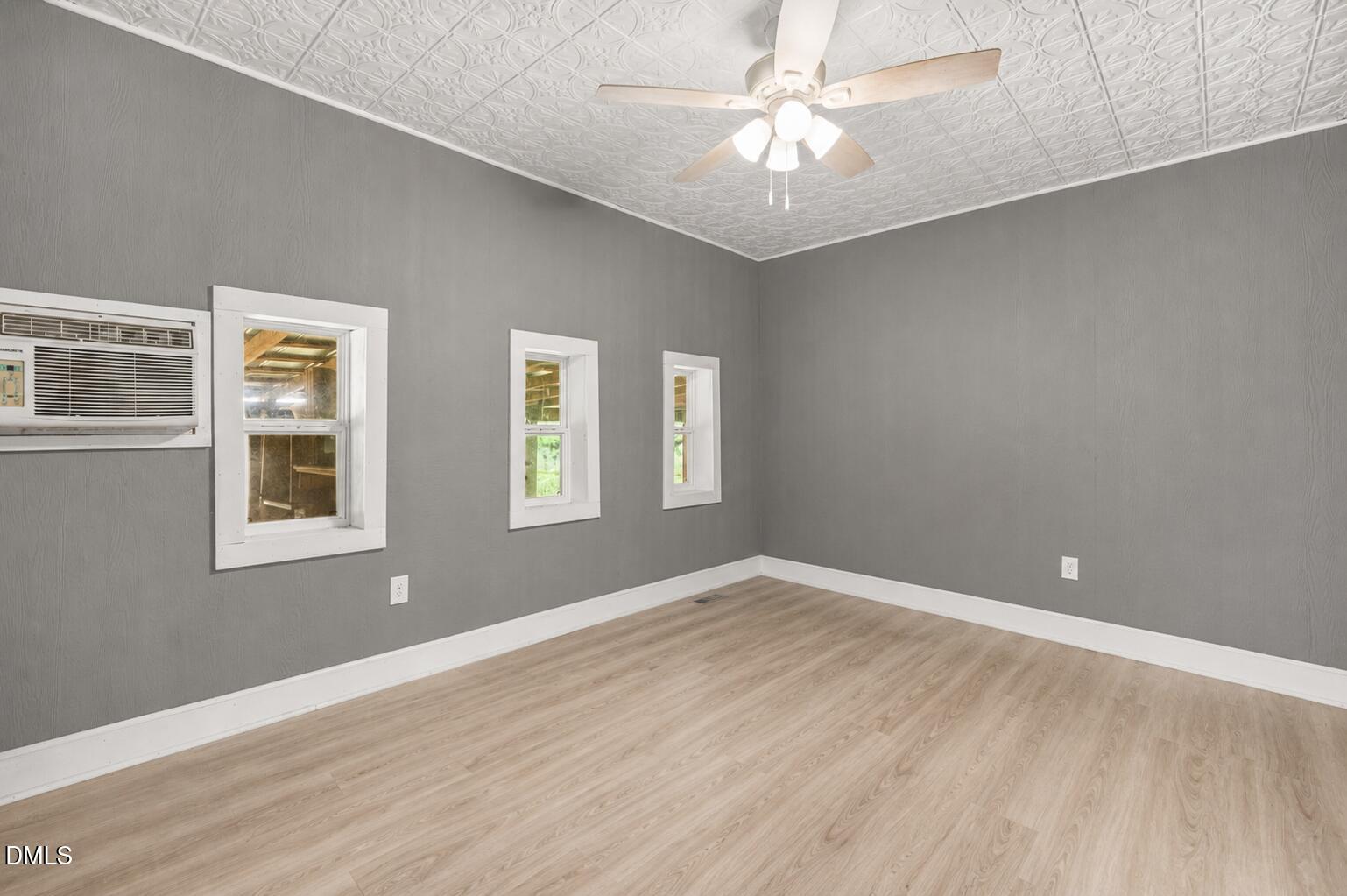 2736 Pleasant Hill Road Rocky Mount, NC 27801 - Photo 38 of 59